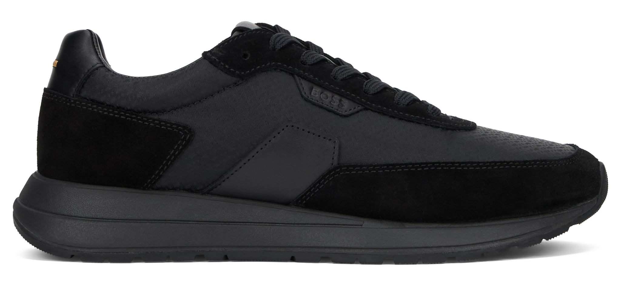 [BOSS] Sneakers SS26 50557841_005