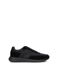 [BOSS] Sneakers SS26 50557841_005