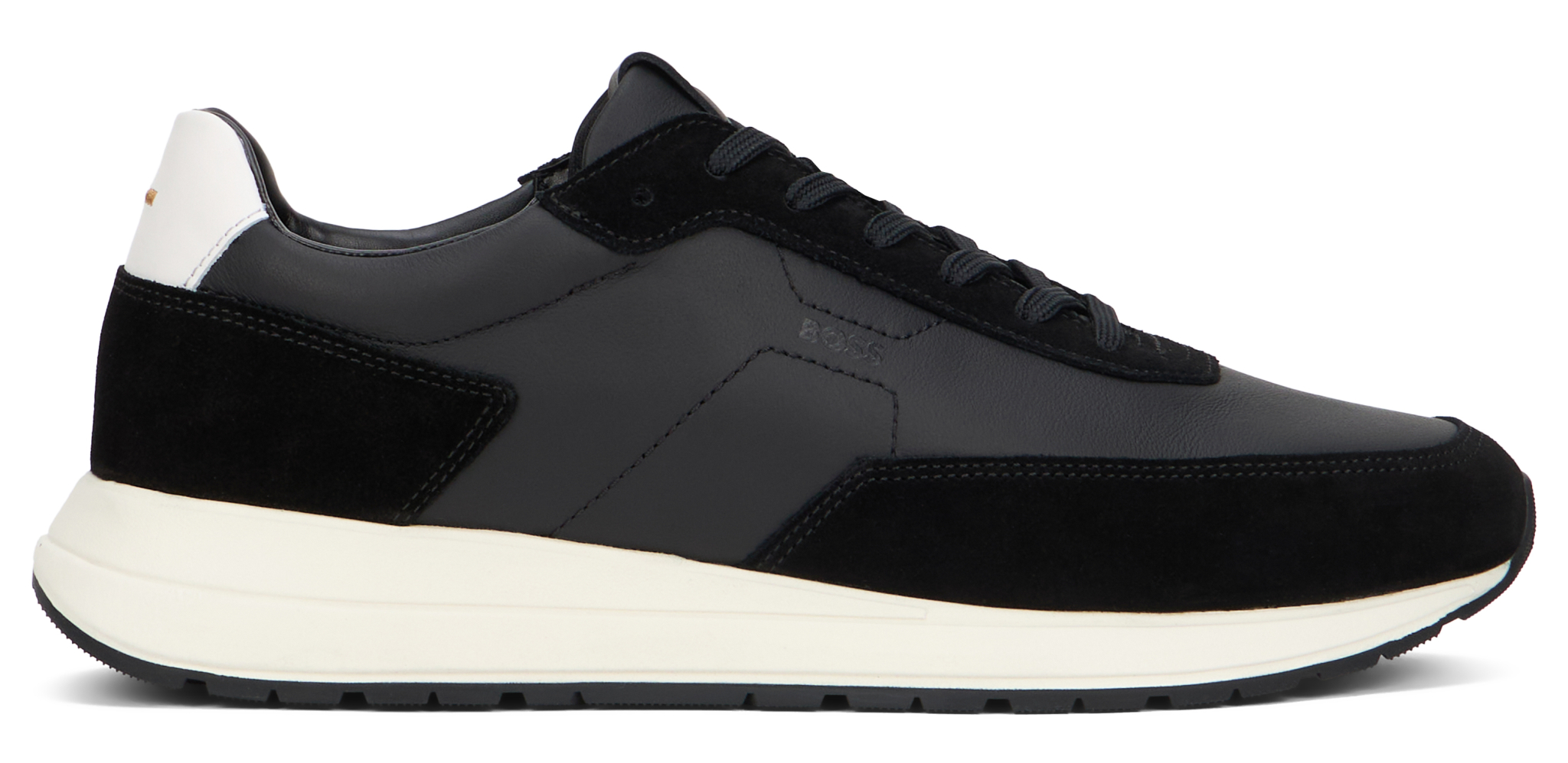 [BOSS] Sneakers SS26 50557837_001