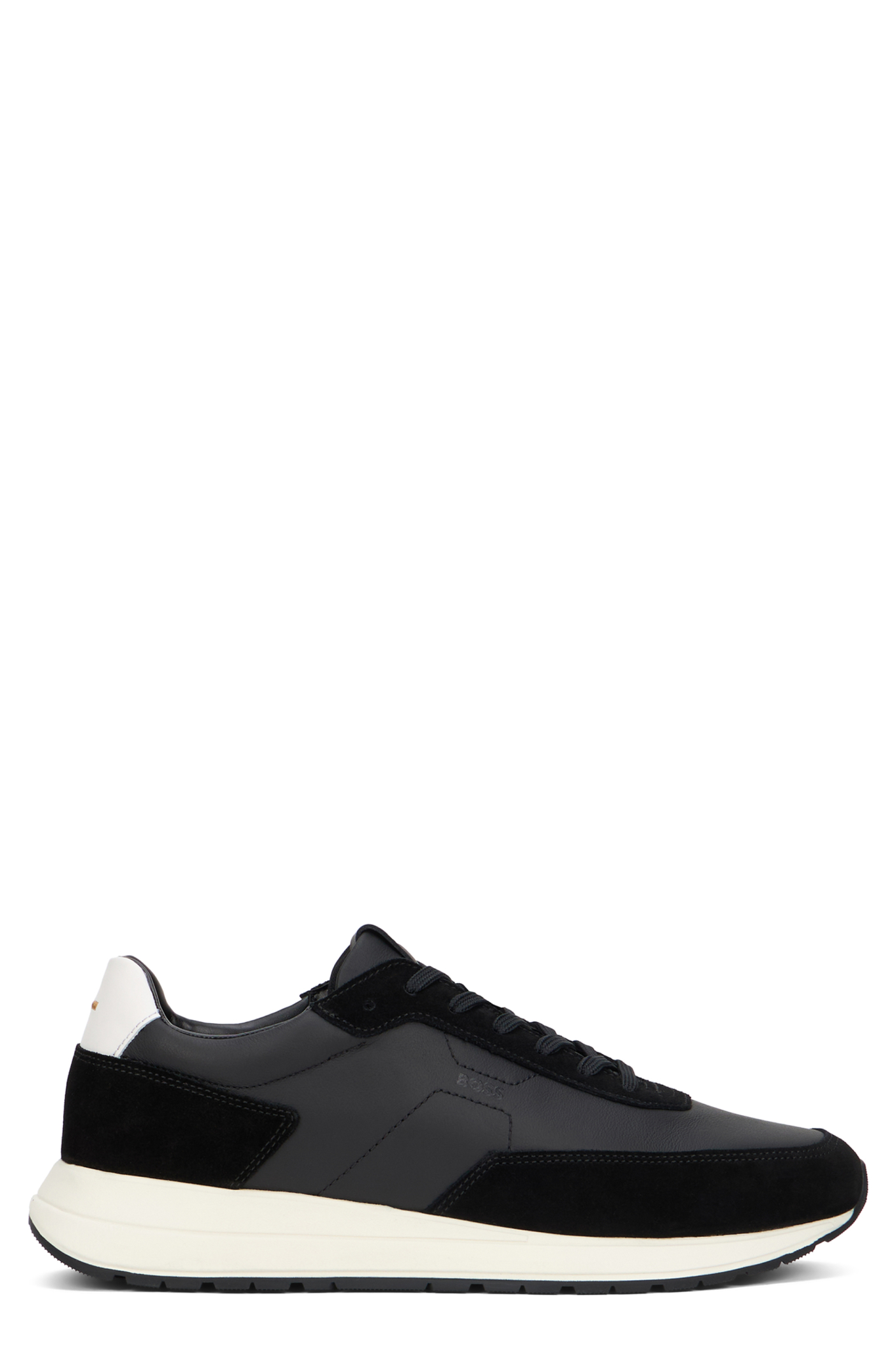[BOSS] Sneakers SS26 50557837_001