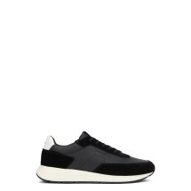[BOSS] Sneakers SS26 50557837_001