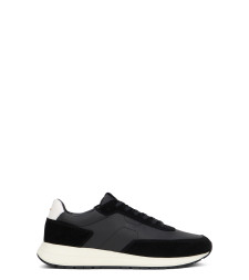 [BOSS] Sneakers SS26 50557837_001