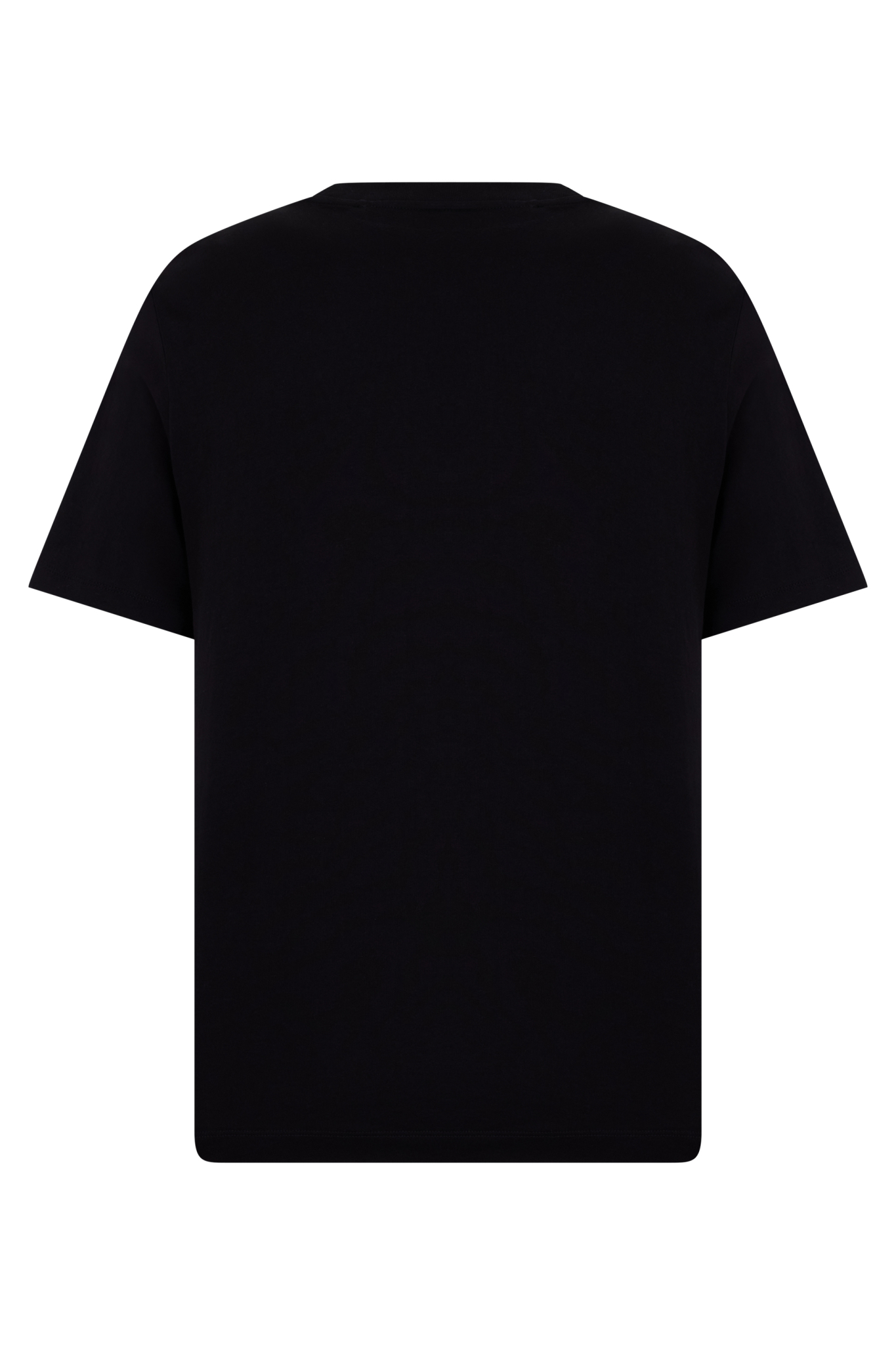 [BOSS] T-shirts Short Sleeve SS26 50555799_001