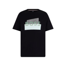 [BOSS] T-shirts Short Sleeve SS26 50555799_001