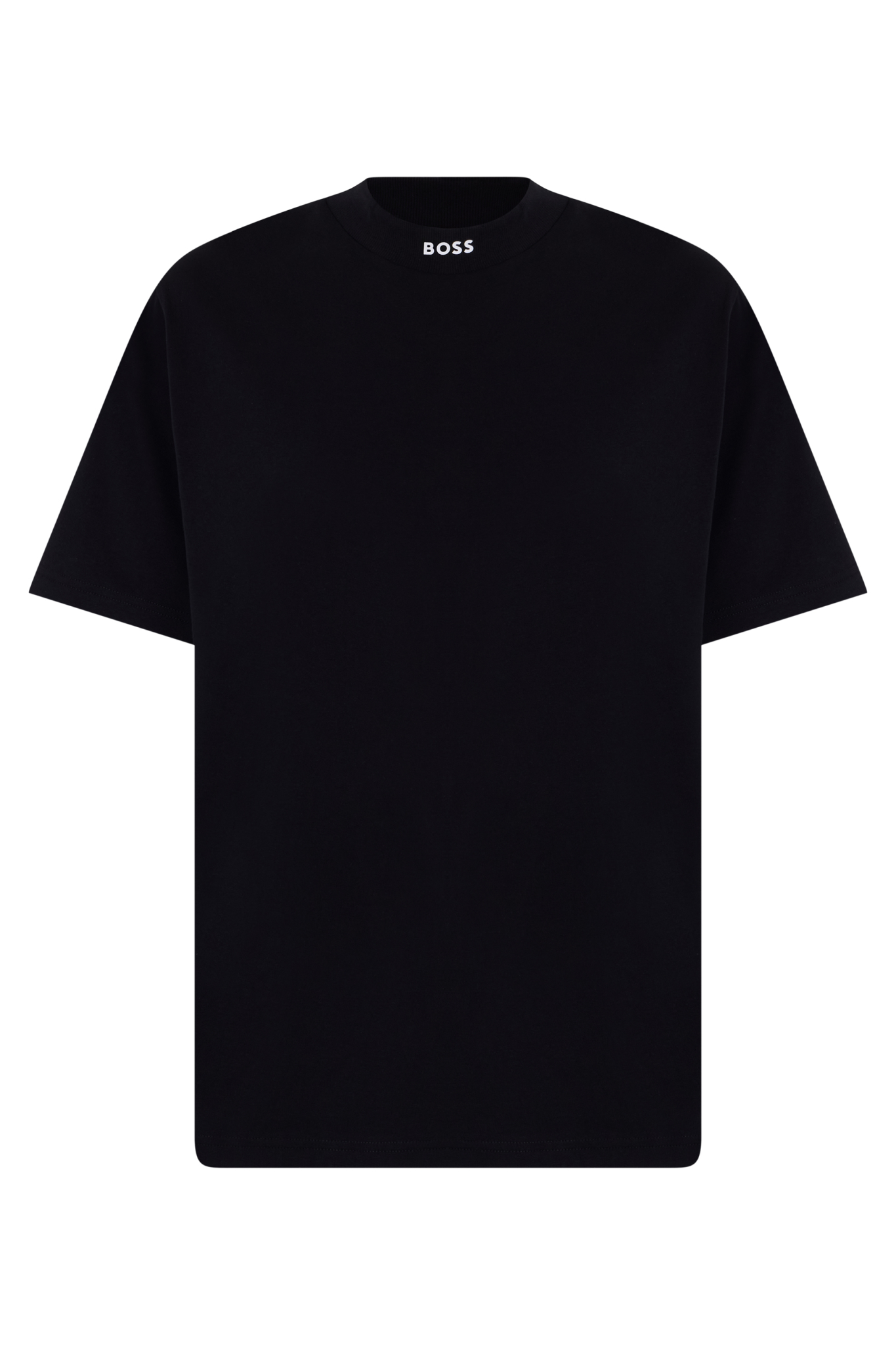 [BOSS] T-shirts Short Sleeve SS26 50555527_001