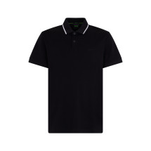 [BOSS] T-shirts Short Sleeve SS26 50554565_001