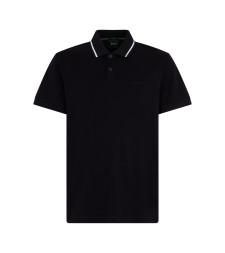 [BOSS] T-shirts Short Sleeve SS26 50554565_001