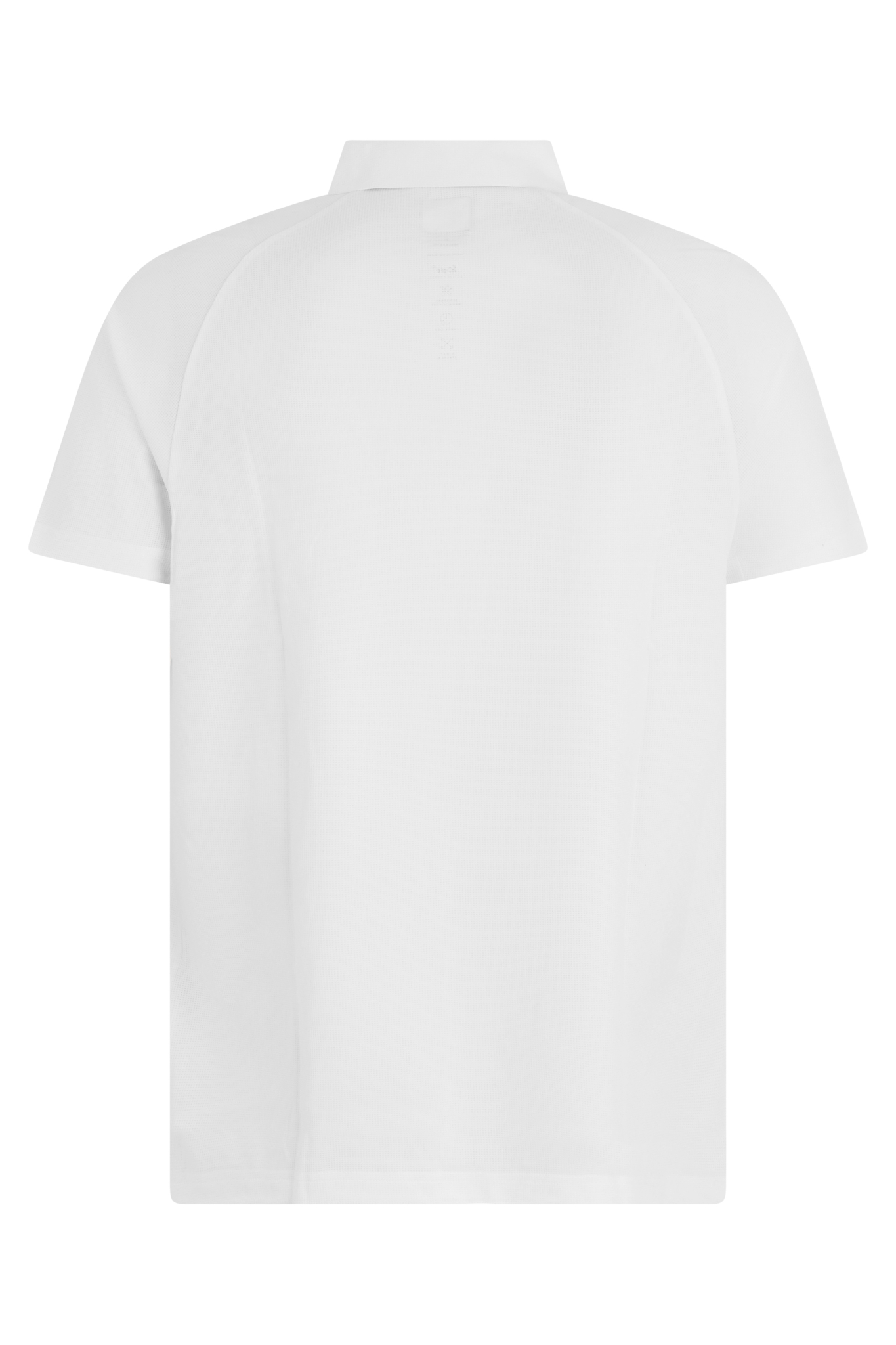 [BOSS] T-shirts Short Sleeve SS26 50554554_100