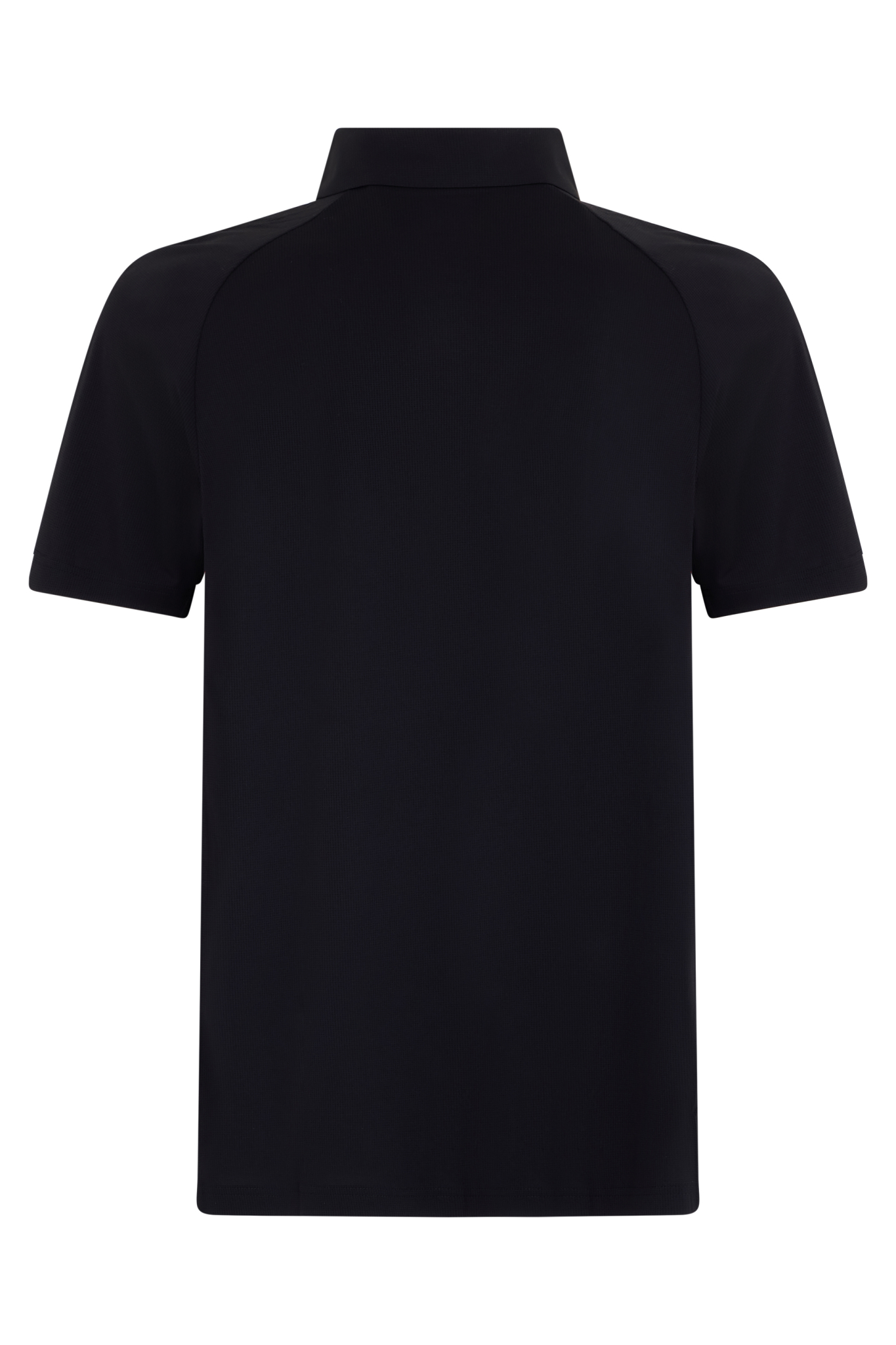 [BOSS] T-shirts Short Sleeve SS26 50554554_001