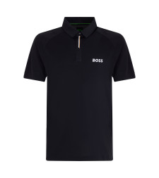 [BOSS] T-shirts Short Sleeve SS26 50554554_001