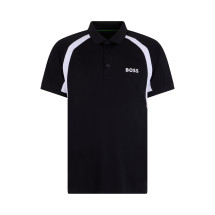[BOSS] T-shirts Short Sleeve SS26 50554552_001
