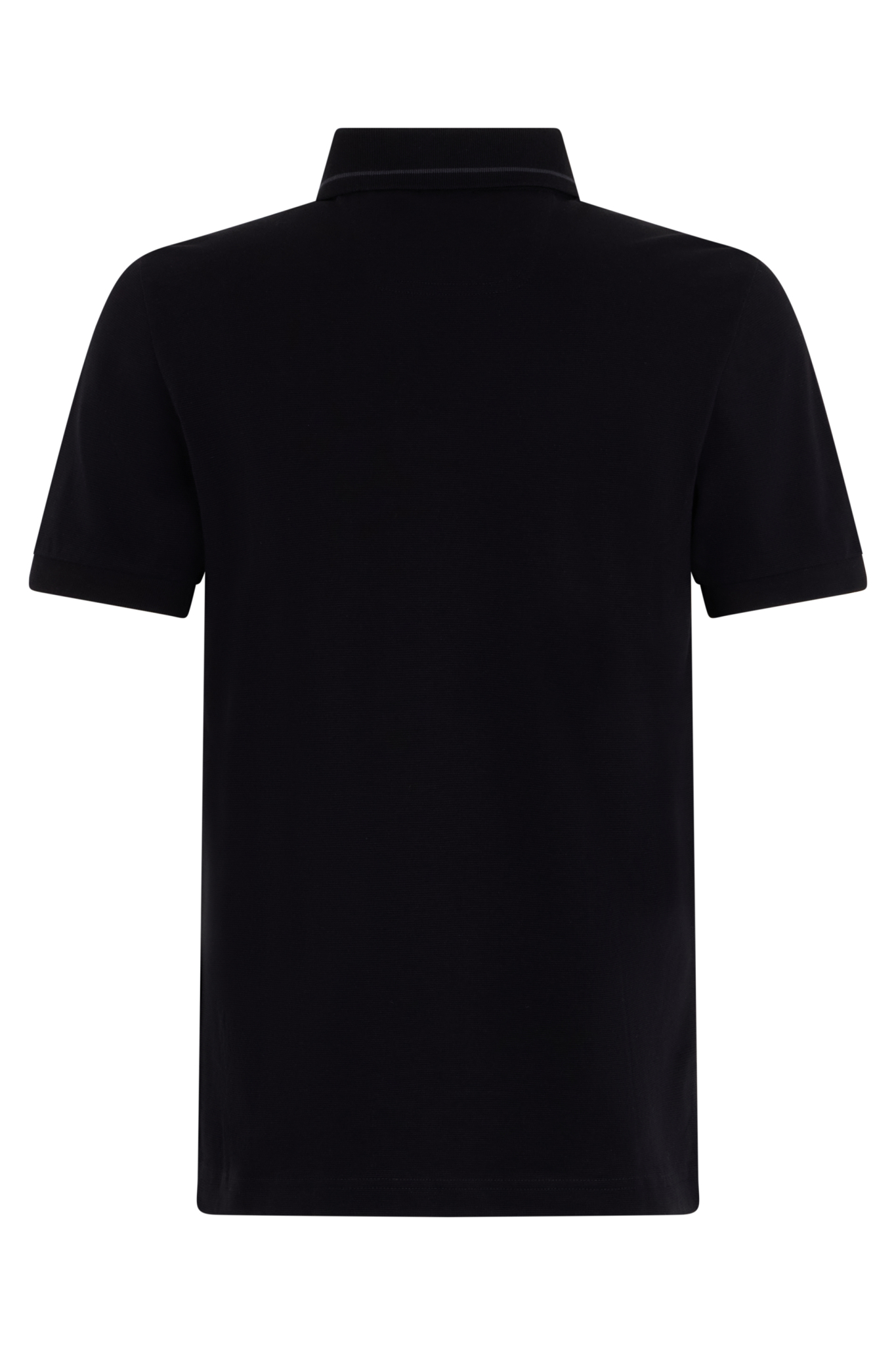 [BOSS] T-shirts Short Sleeve SS26 50554547_001