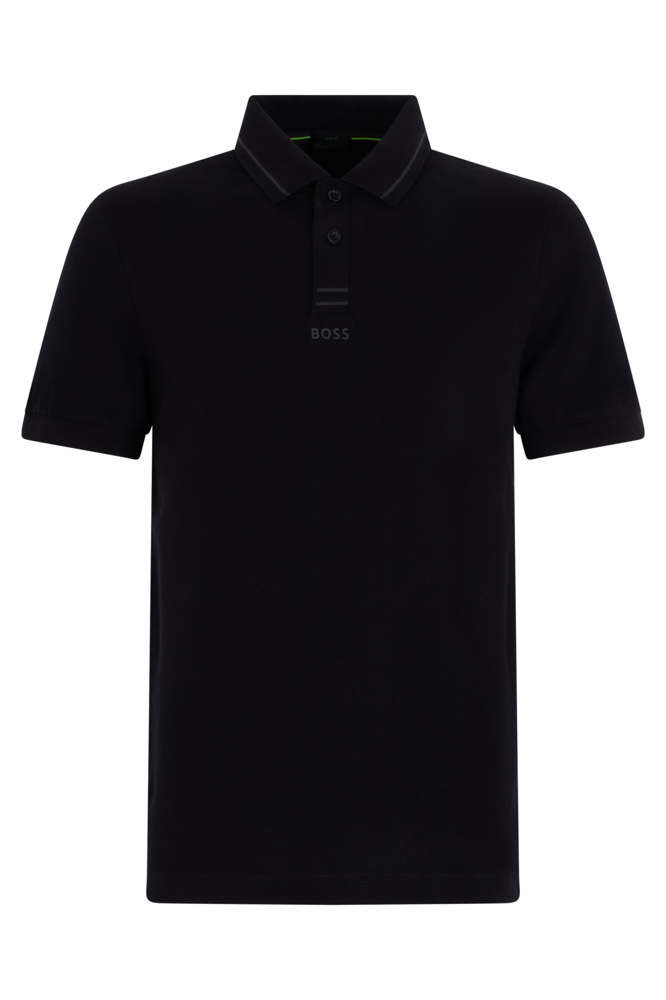 [BOSS] T-shirts Short Sleeve SS26 50554547_001