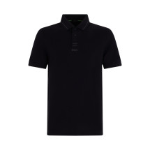 [BOSS] T-shirts Short Sleeve SS26 50554547_001