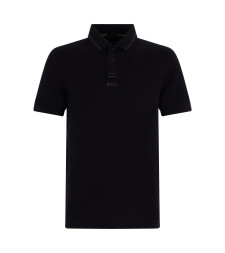 [BOSS] T-shirts Short Sleeve SS26 50554547_001