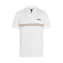 [BOSS] T-shirts Short Sleeve SS26 50554545_100