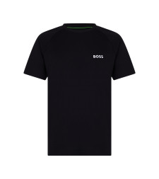 [BOSS] T-shirts Short Sleeve SS26 50554544_001