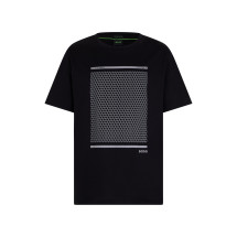 [BOSS] T-shirts Short Sleeve SS26 50554333_001
