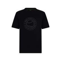 [BOSS] T-shirts Short Sleeve SS26 50553648_001