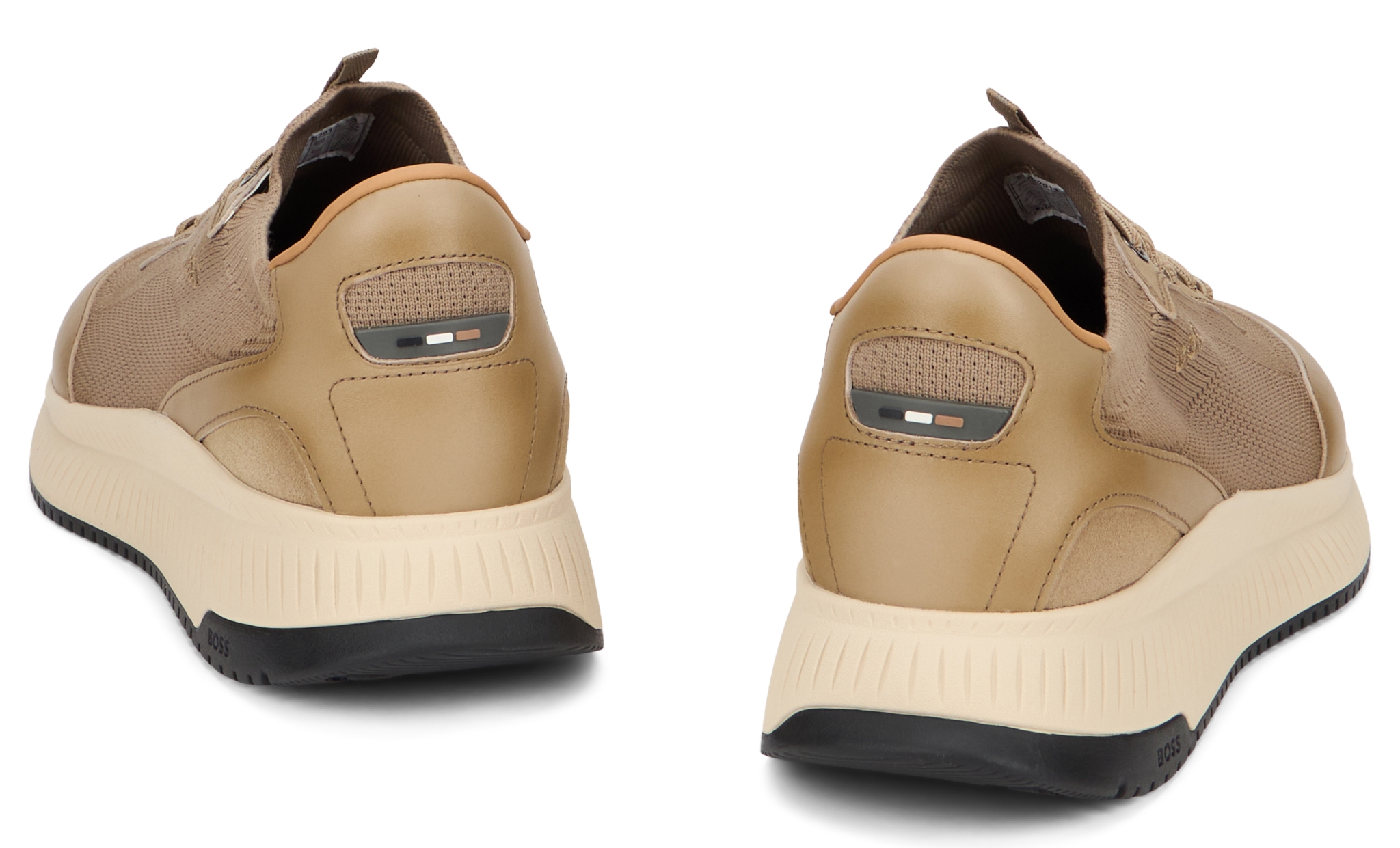 [BOSS] Sneakers SS26 50552911_251