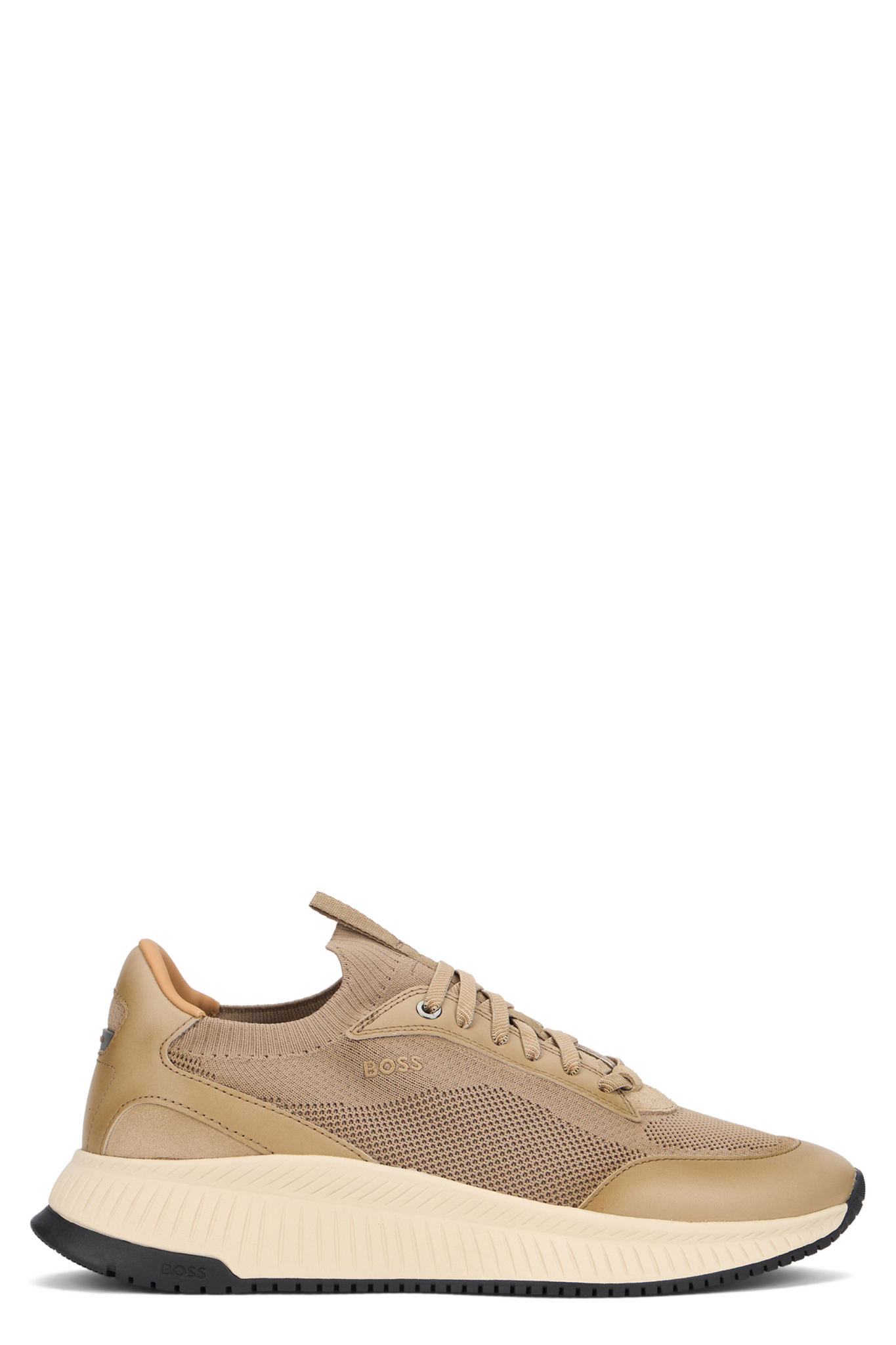[BOSS] Sneakers SS26 50552911_251