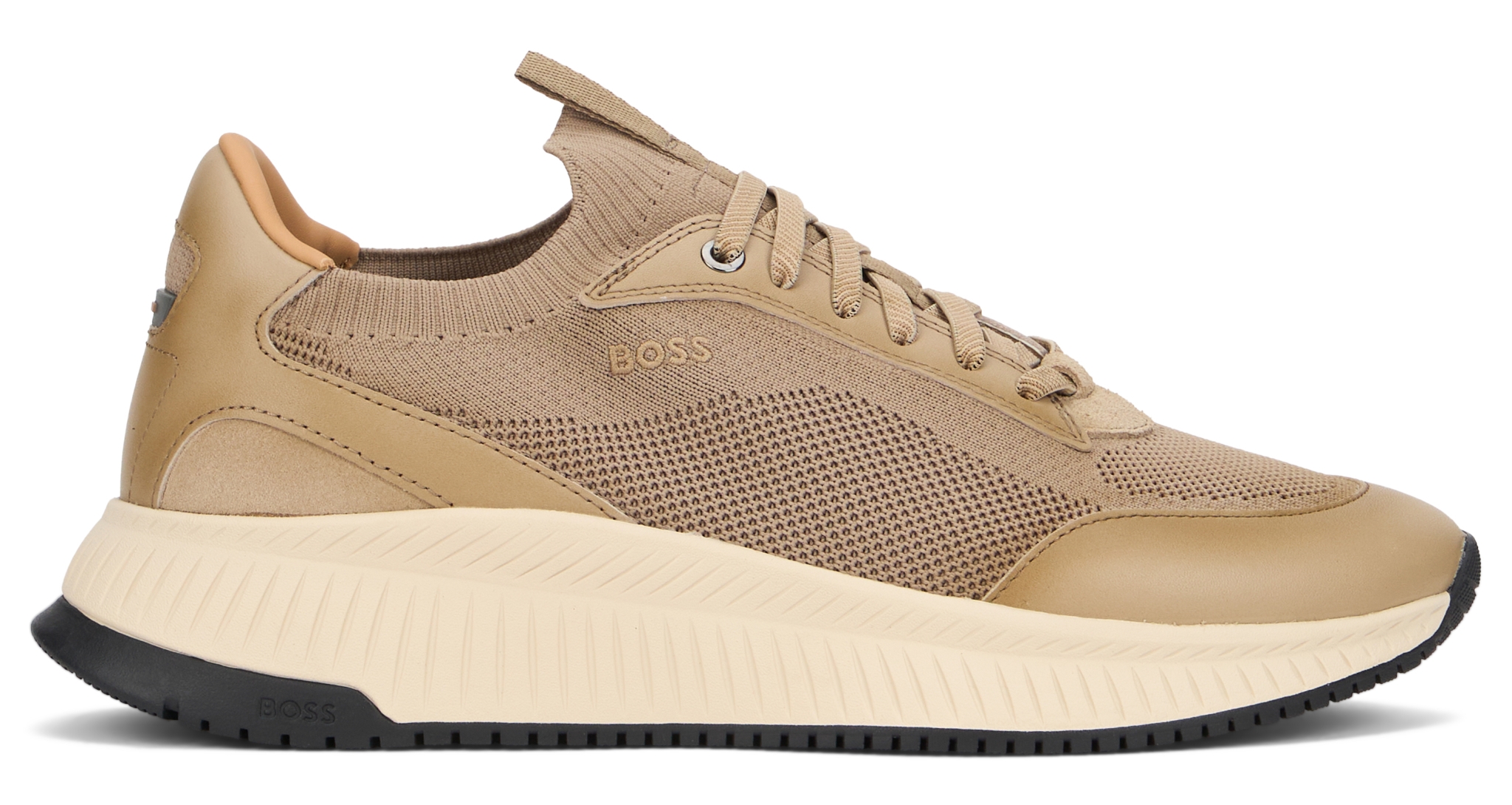 [BOSS] Sneakers SS26 50552911_251