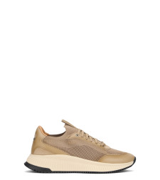 [BOSS] Sneakers SS26 50552911_251