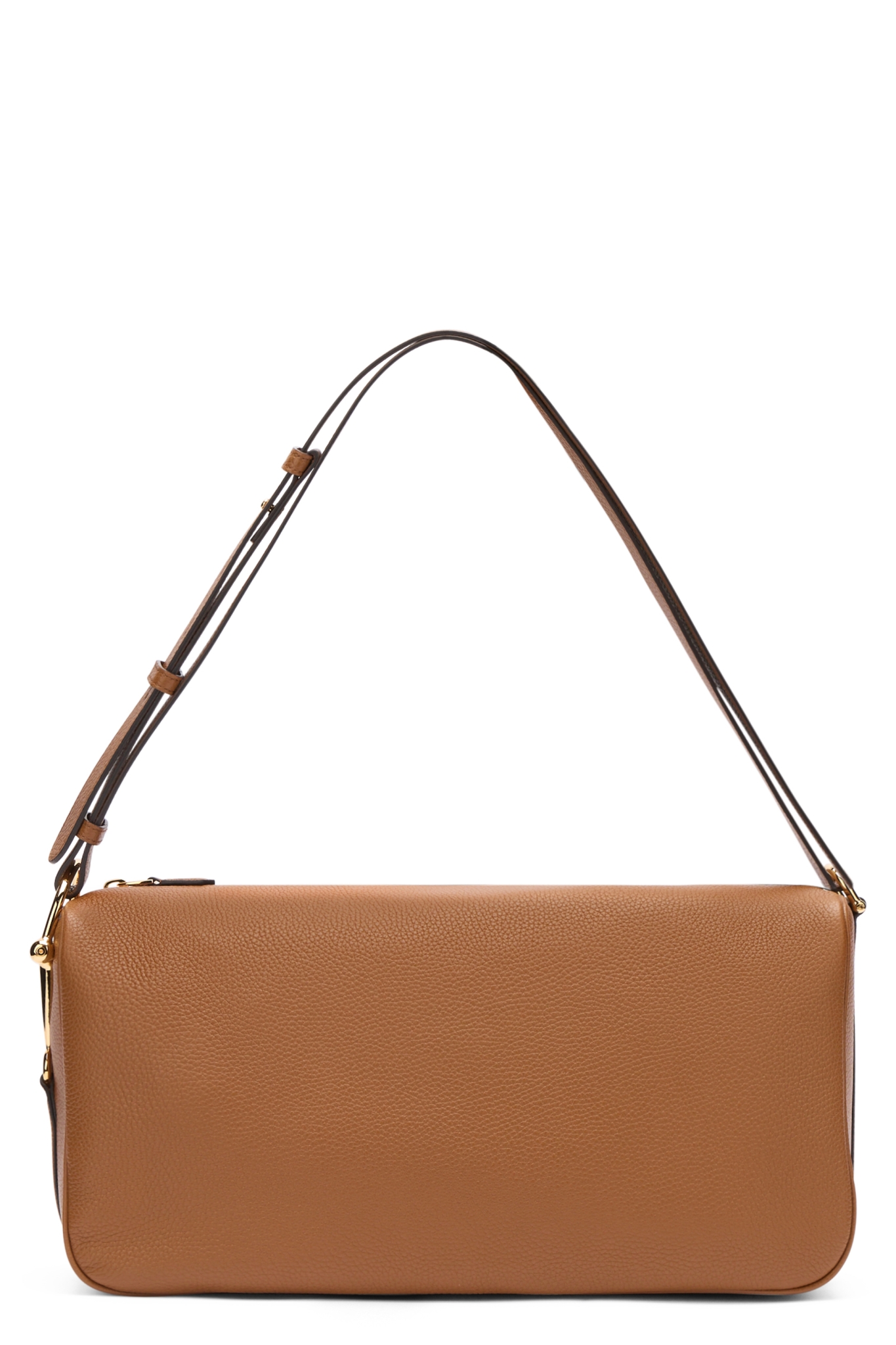 [Gucci] Shoulder bag SS26 862530AAFDM_2718