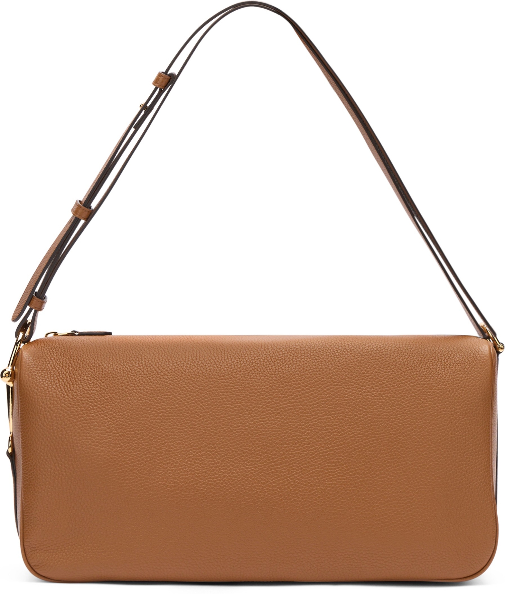 [Gucci] Shoulder bag SS26 862530AAFDM_2718