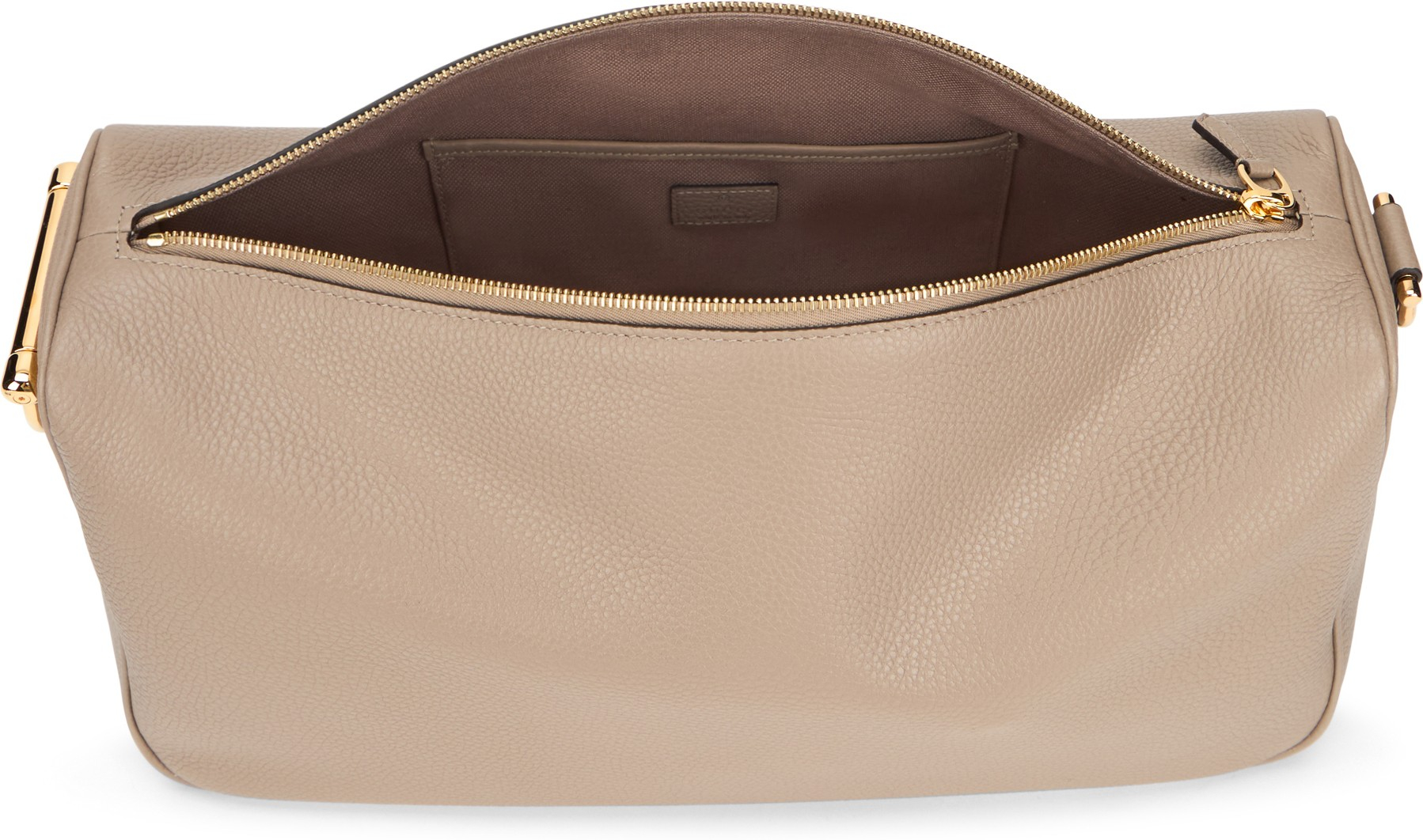 [Gucci] Shoulder bag SS26 862530AAFDM_1523