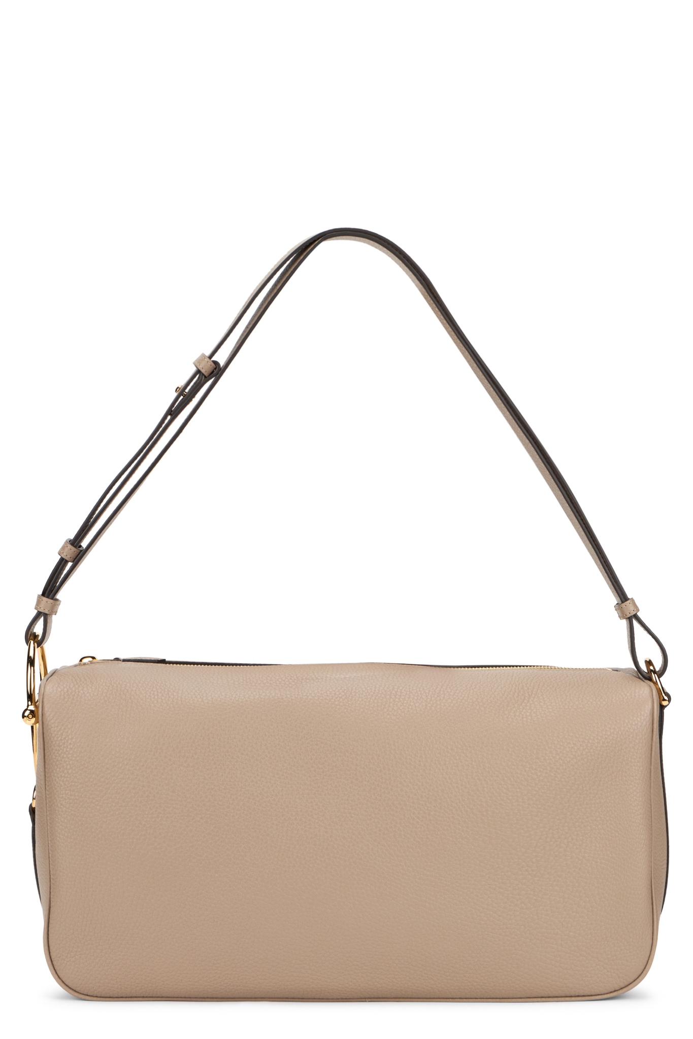 [Gucci] Shoulder bag SS26 862530AAFDM_1523