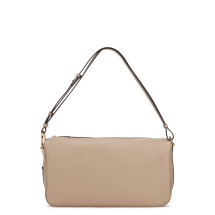 [Gucci] Shoulder bag SS26 862530AAFDM_1523