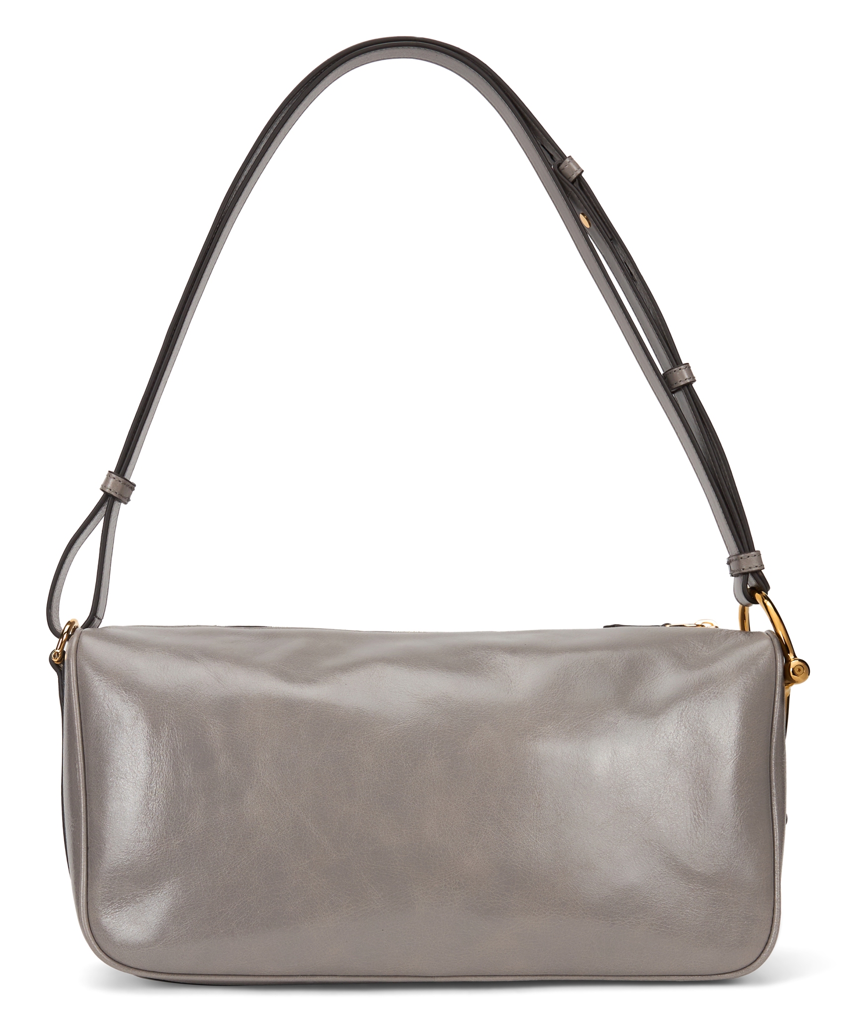 [Gucci] Shoulder bag SS26 860787AAF1G_1275