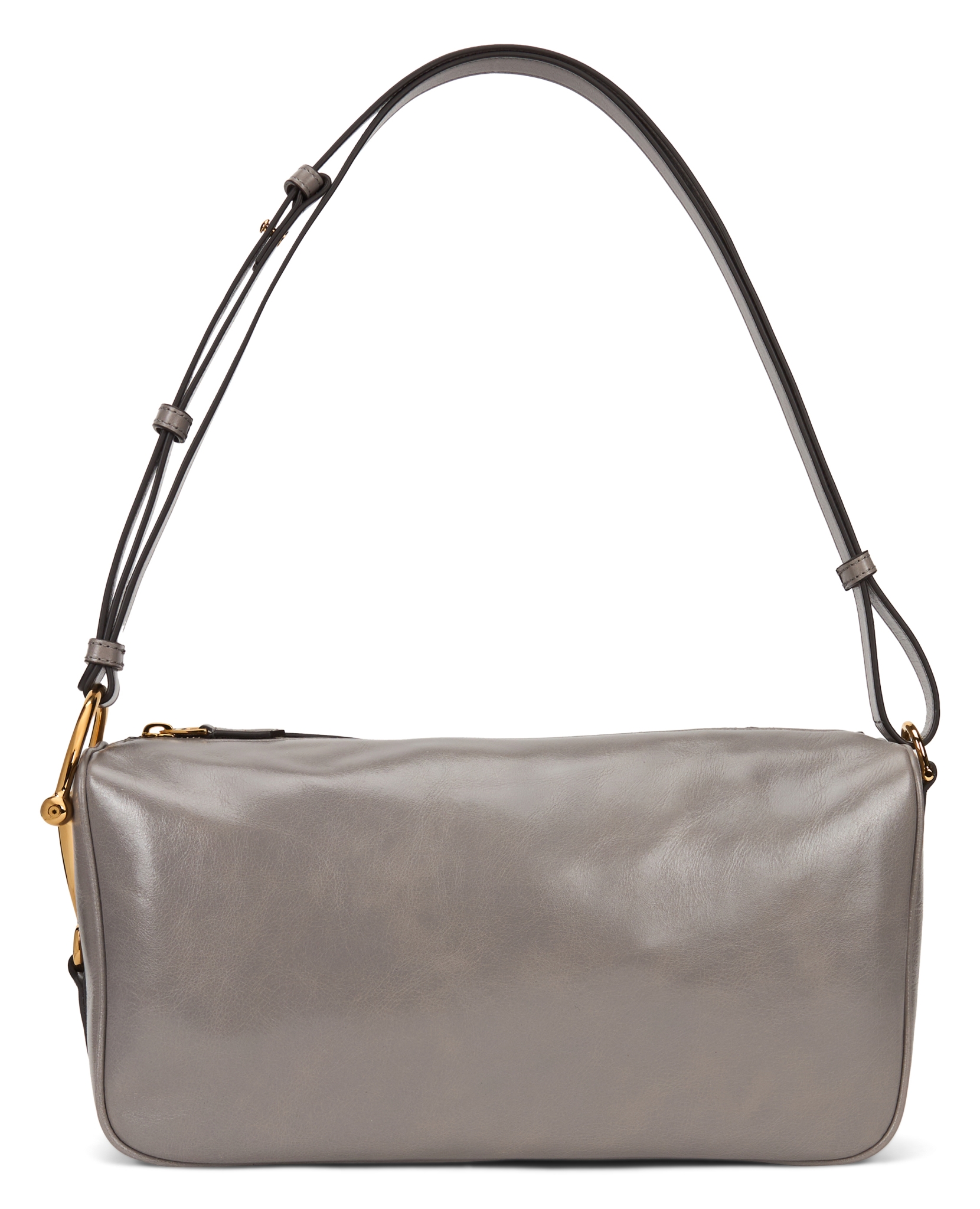 [Gucci] Shoulder bag SS26 860787AAF1G_1275