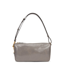 [Gucci] Shoulder bag SS26 860787AAF1G_1275
