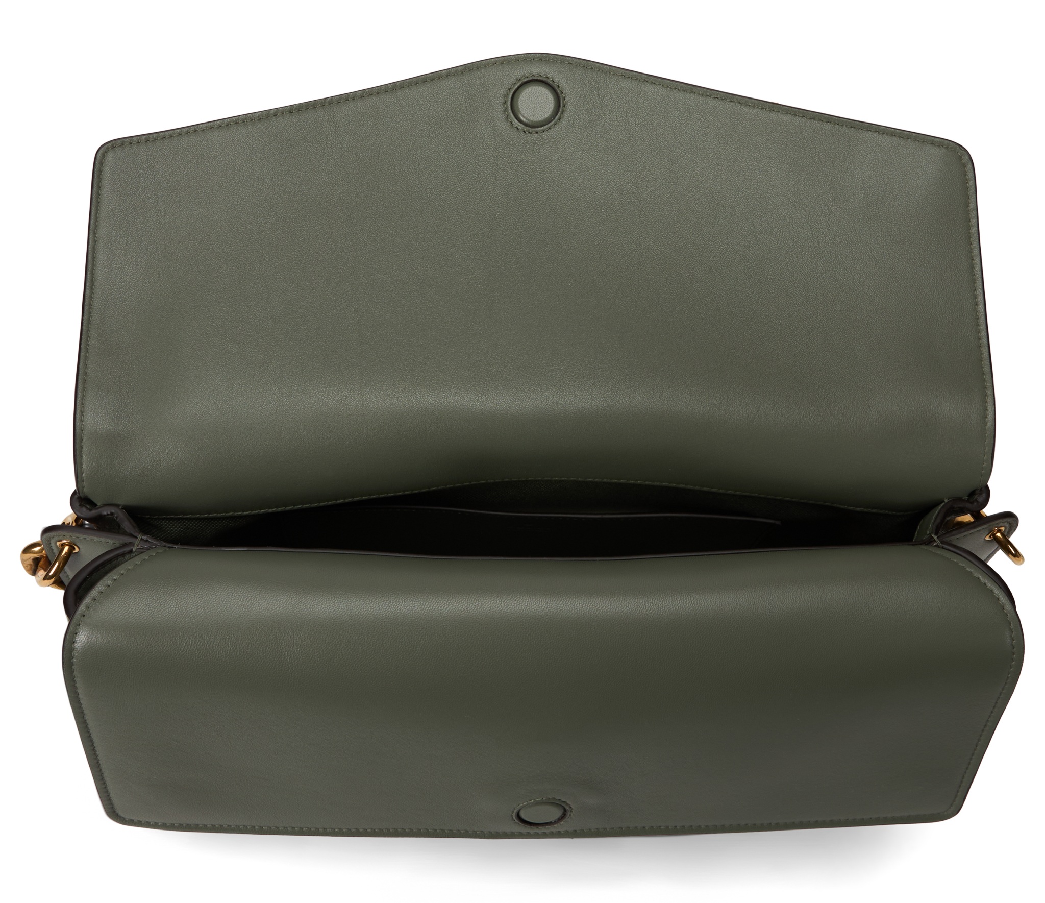 [Gucci] Shoulder bag SS26 857362AAF1I_3403