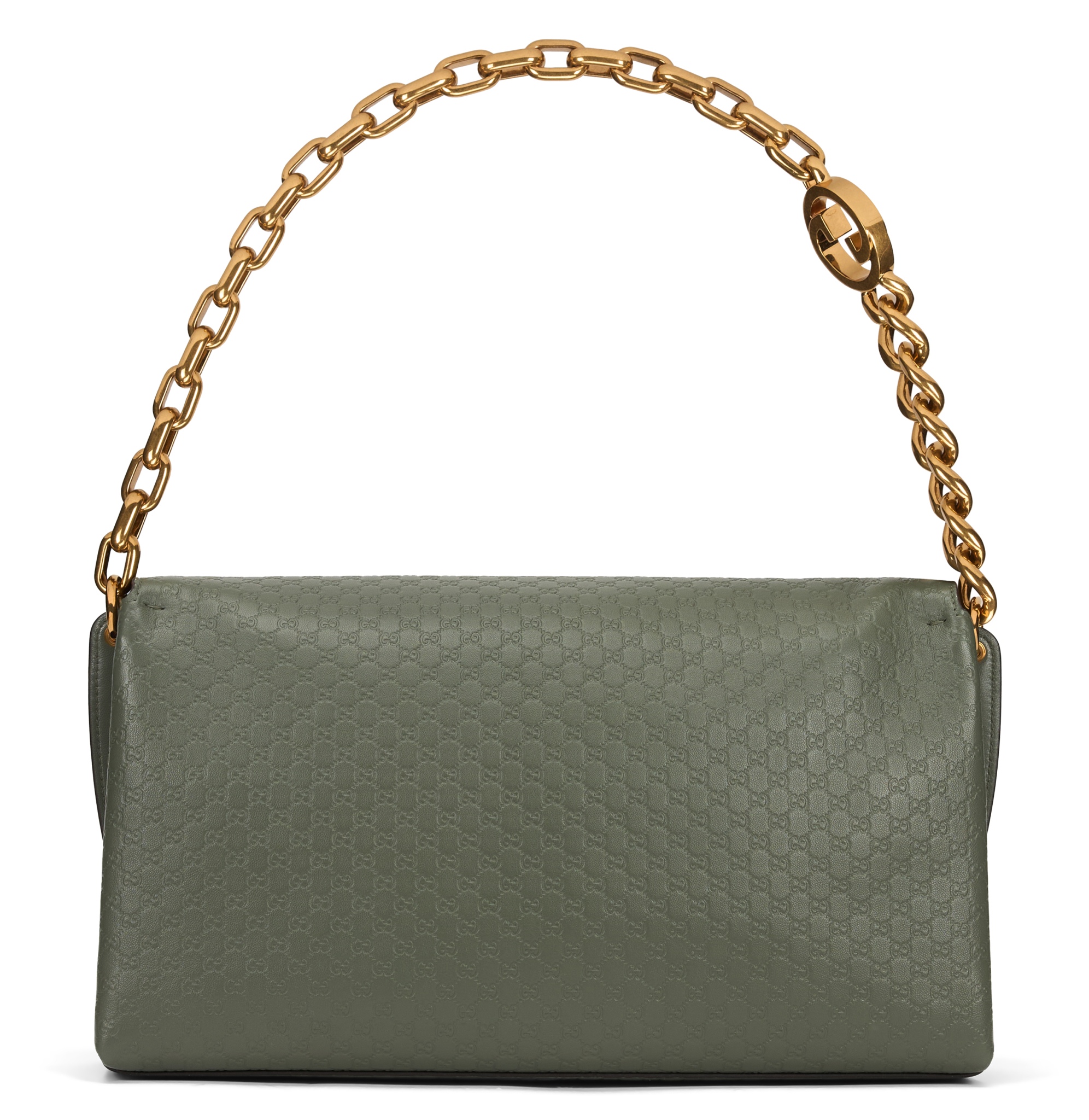 [Gucci] Shoulder bag SS26 857362AAF1I_3403