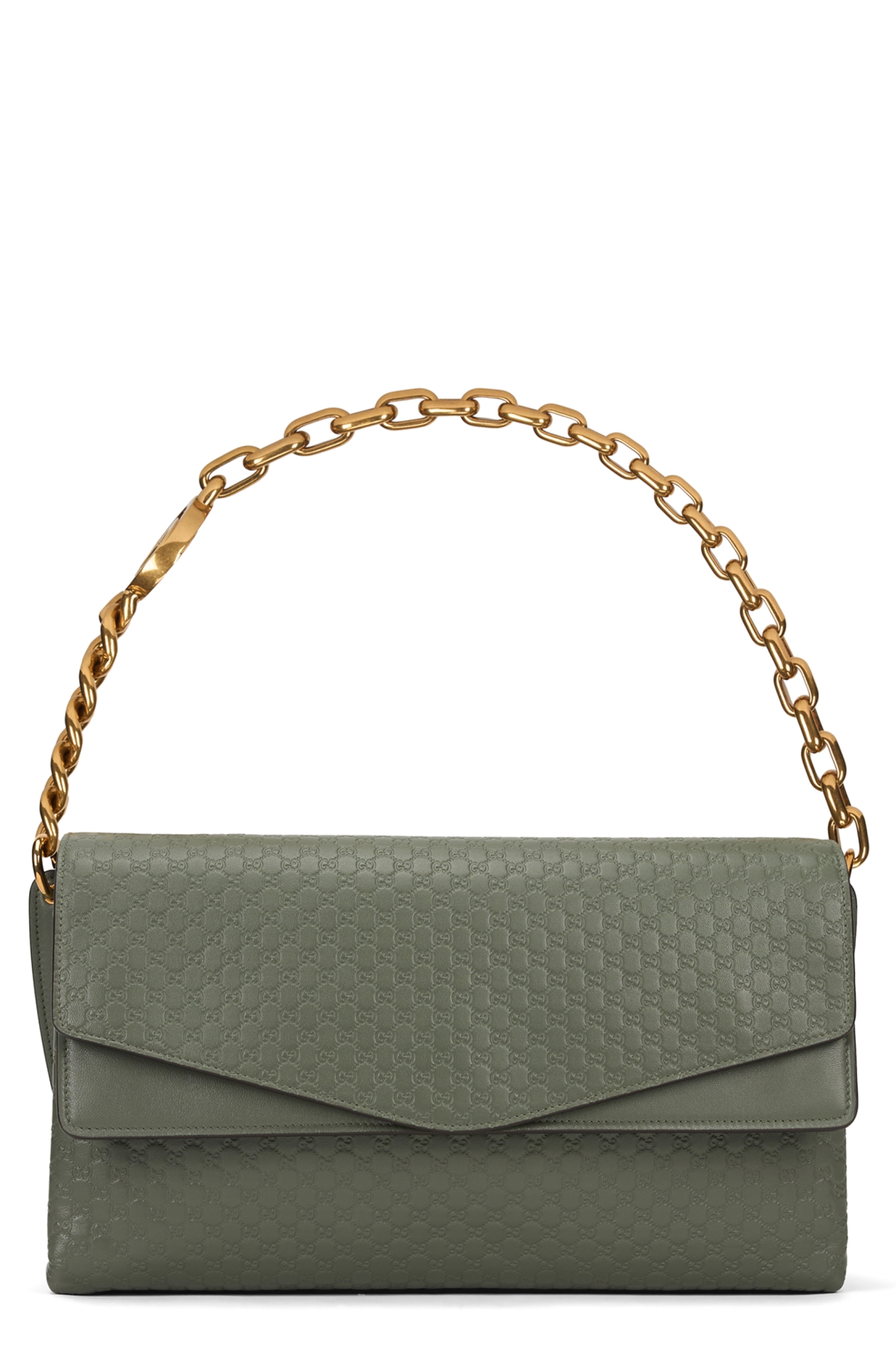 [Gucci] Shoulder bag SS26 857362AAF1I_3403
