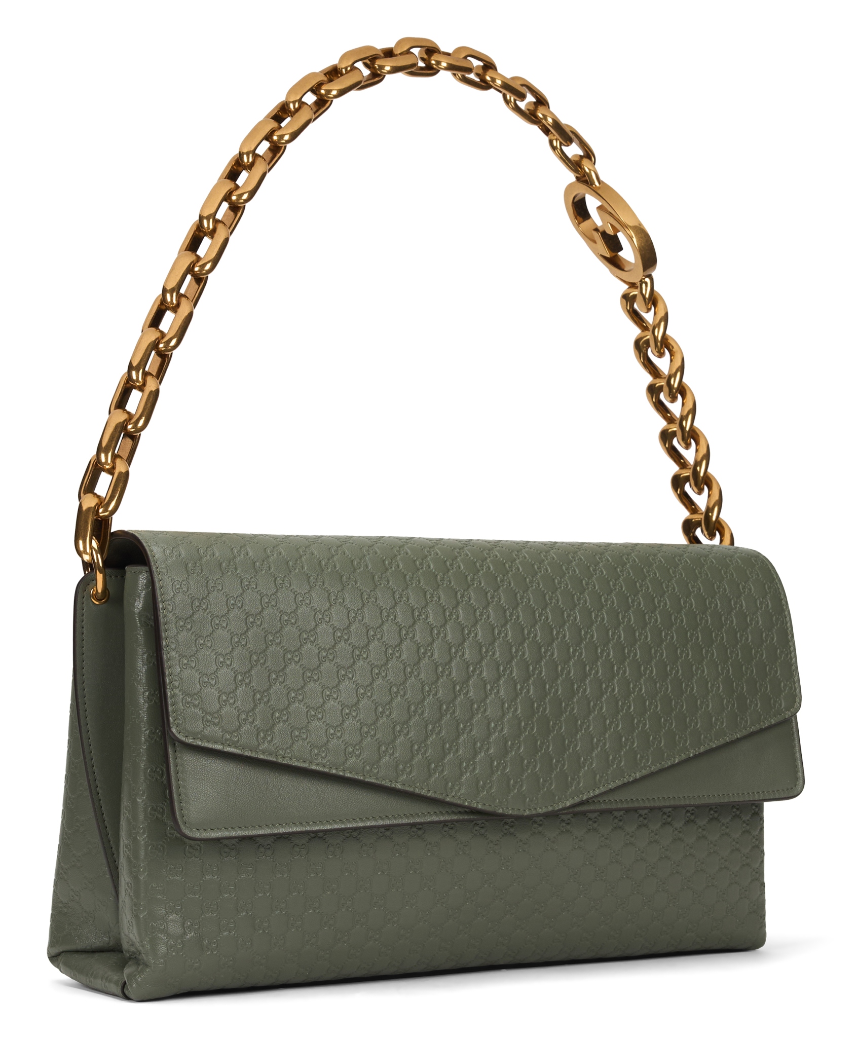 [Gucci] Shoulder bag SS26 857362AAF1I_3403