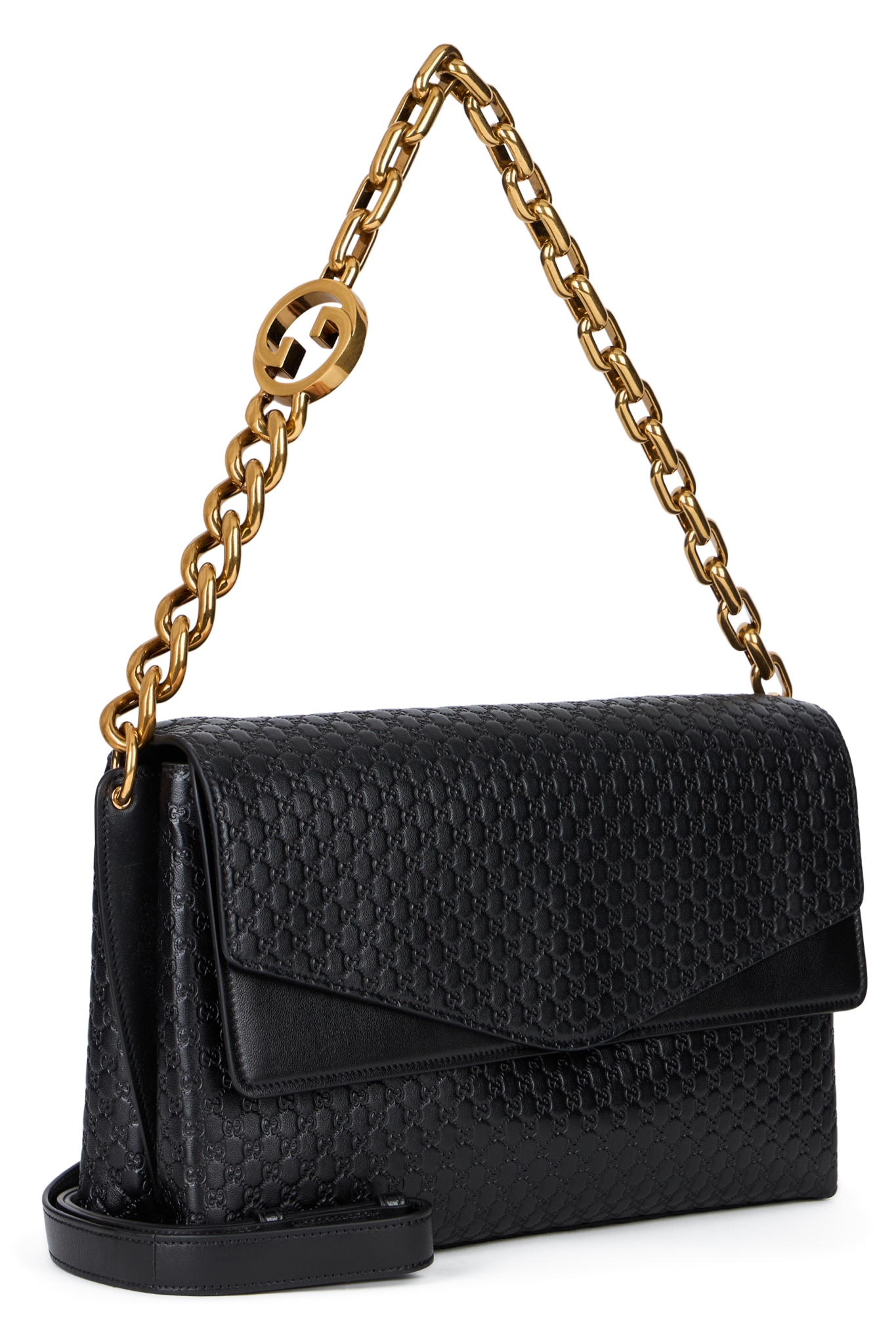 [Gucci] Shoulder bag SS26 857362AAF1I_1000