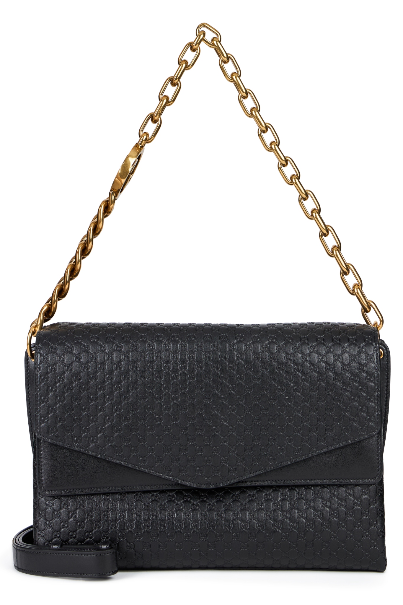[Gucci] Shoulder bag SS26 857362AAF1I_1000