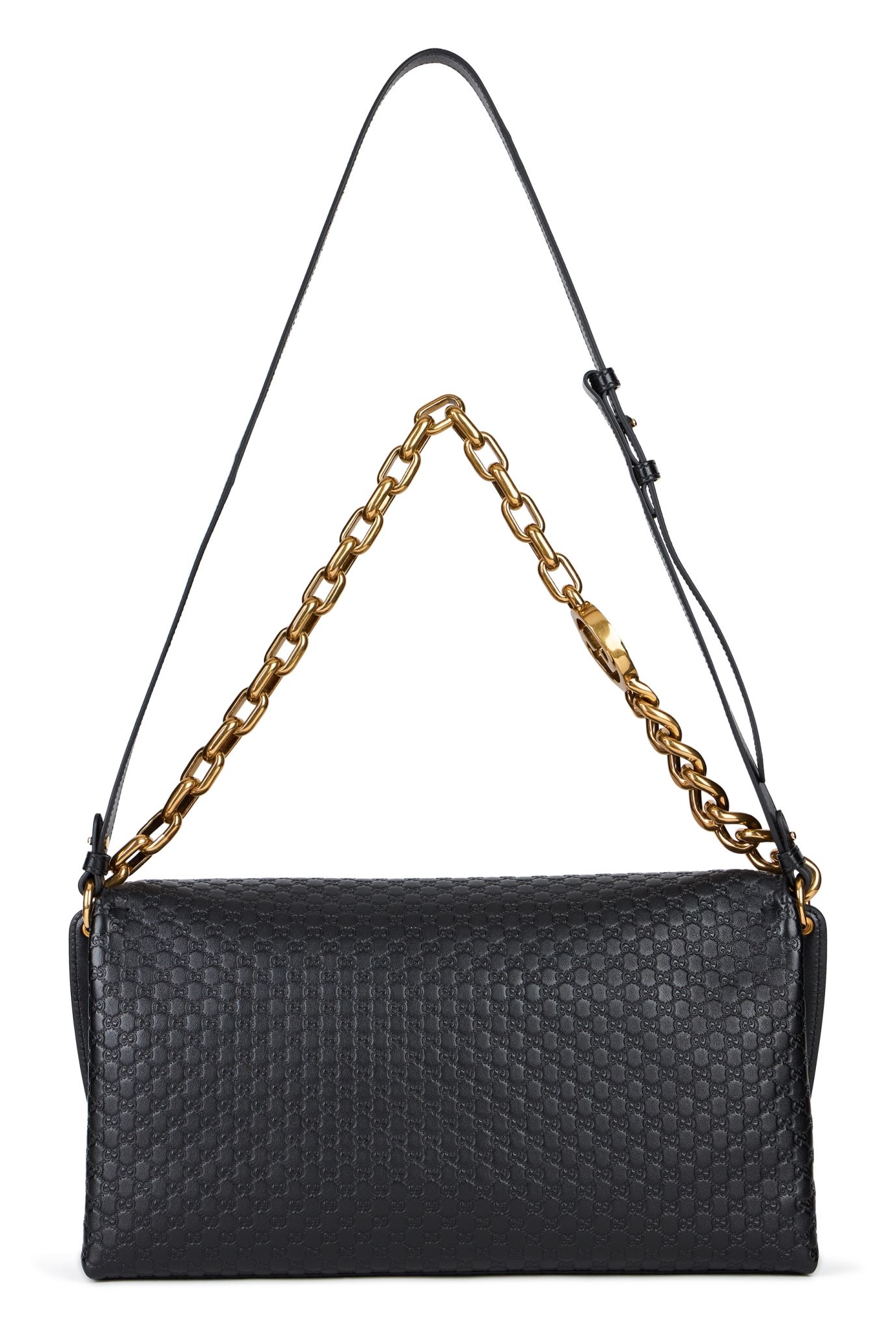 [Gucci] Shoulder bag SS26 857362AAF1I_1000