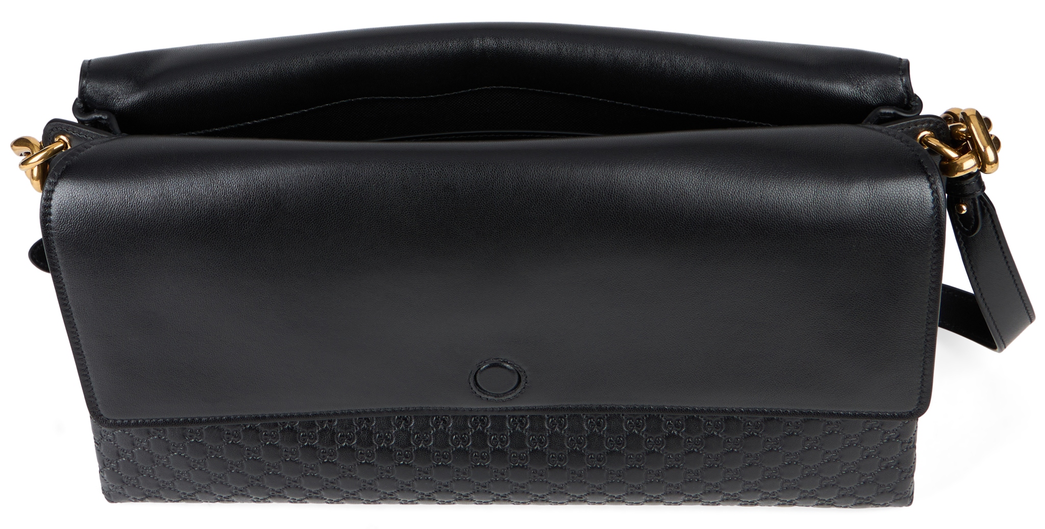 [Gucci] Shoulder bag SS26 857362AAF1I_1000