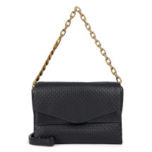 [Gucci] Shoulder bag SS26 857362AAF1I_1000
