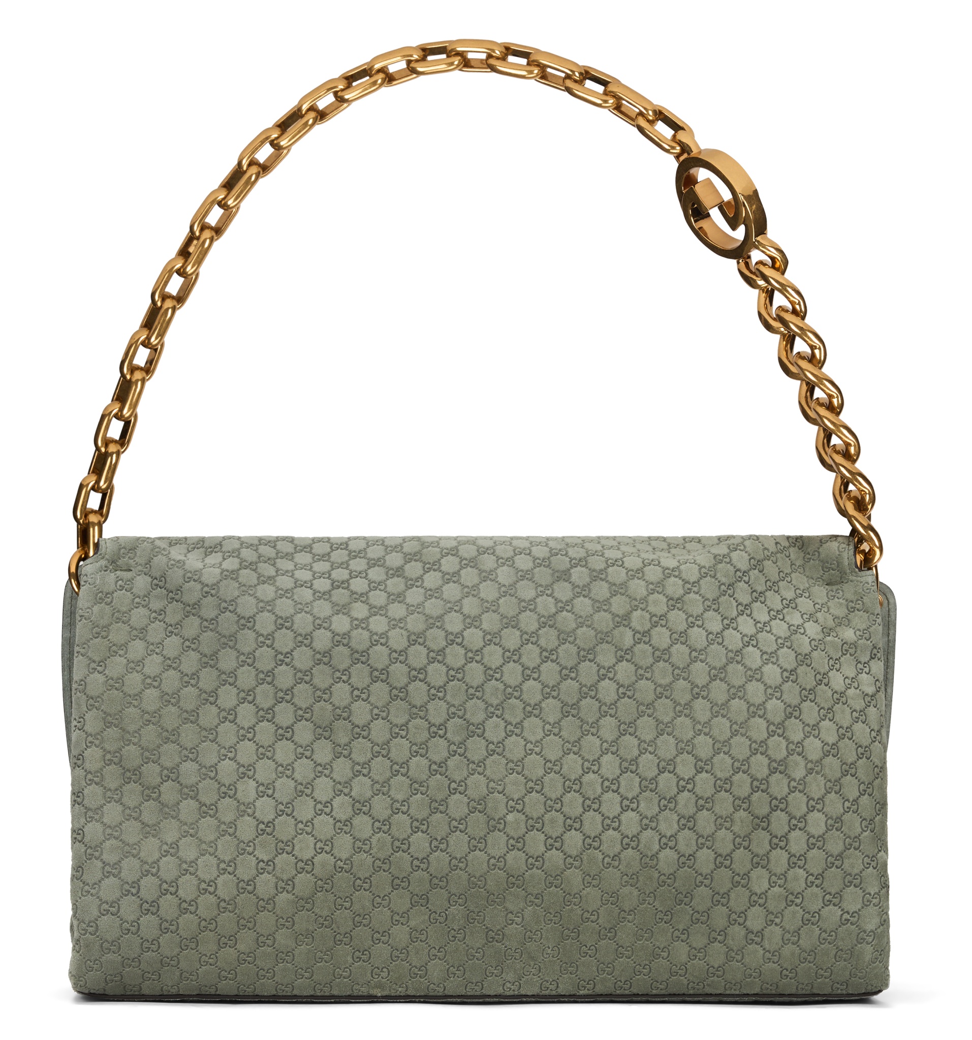 [Gucci] Shoulder bag SS26 857362AAF0P_3403