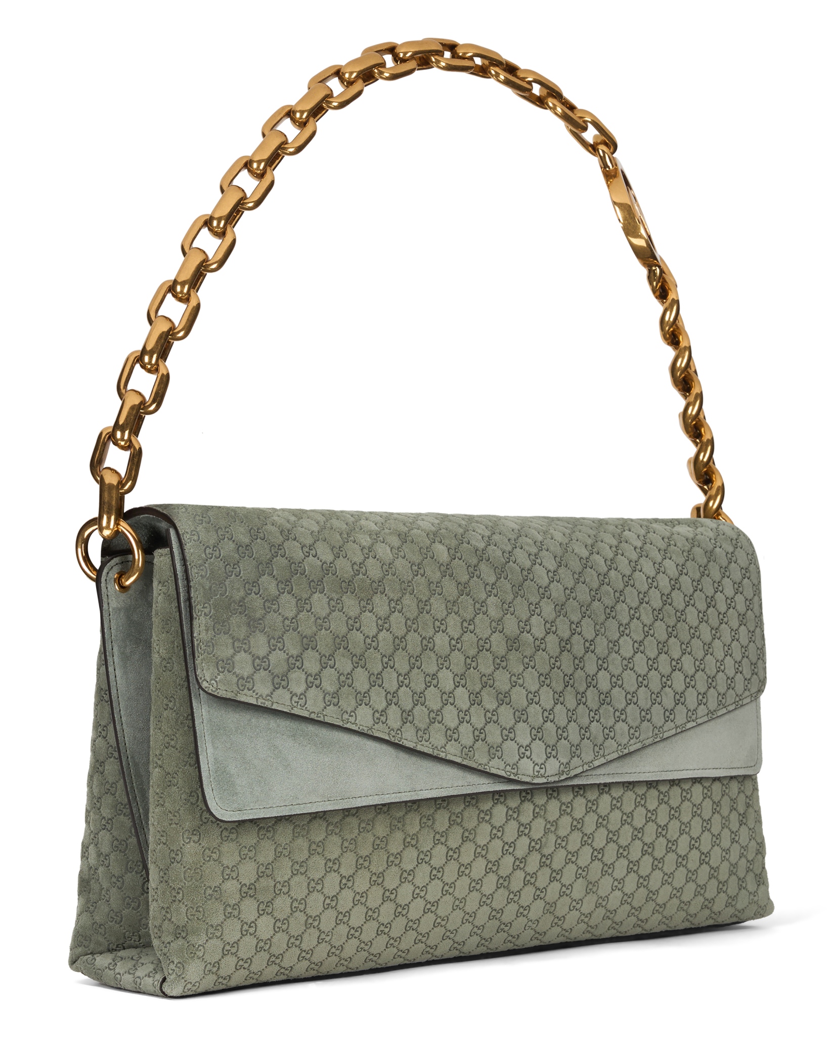 [Gucci] Shoulder bag SS26 857362AAF0P_3403