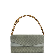 [Gucci] Shoulder bag SS26 857362AAF0P_3403