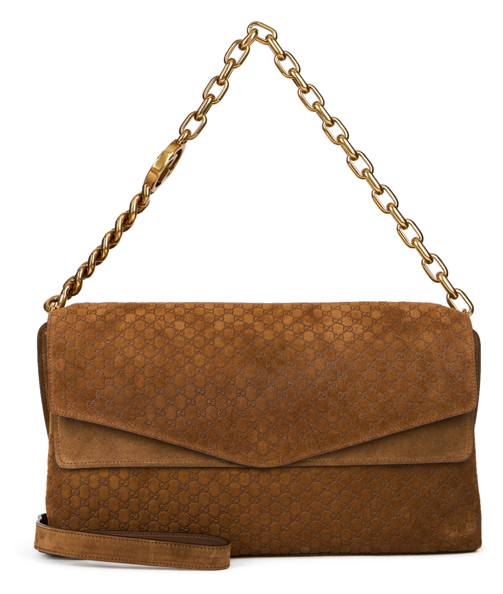 [Gucci] Shoulder bag SS26 857362AAF0P_2118