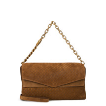 [Gucci] Shoulder bag SS26 857362AAF0P_2118