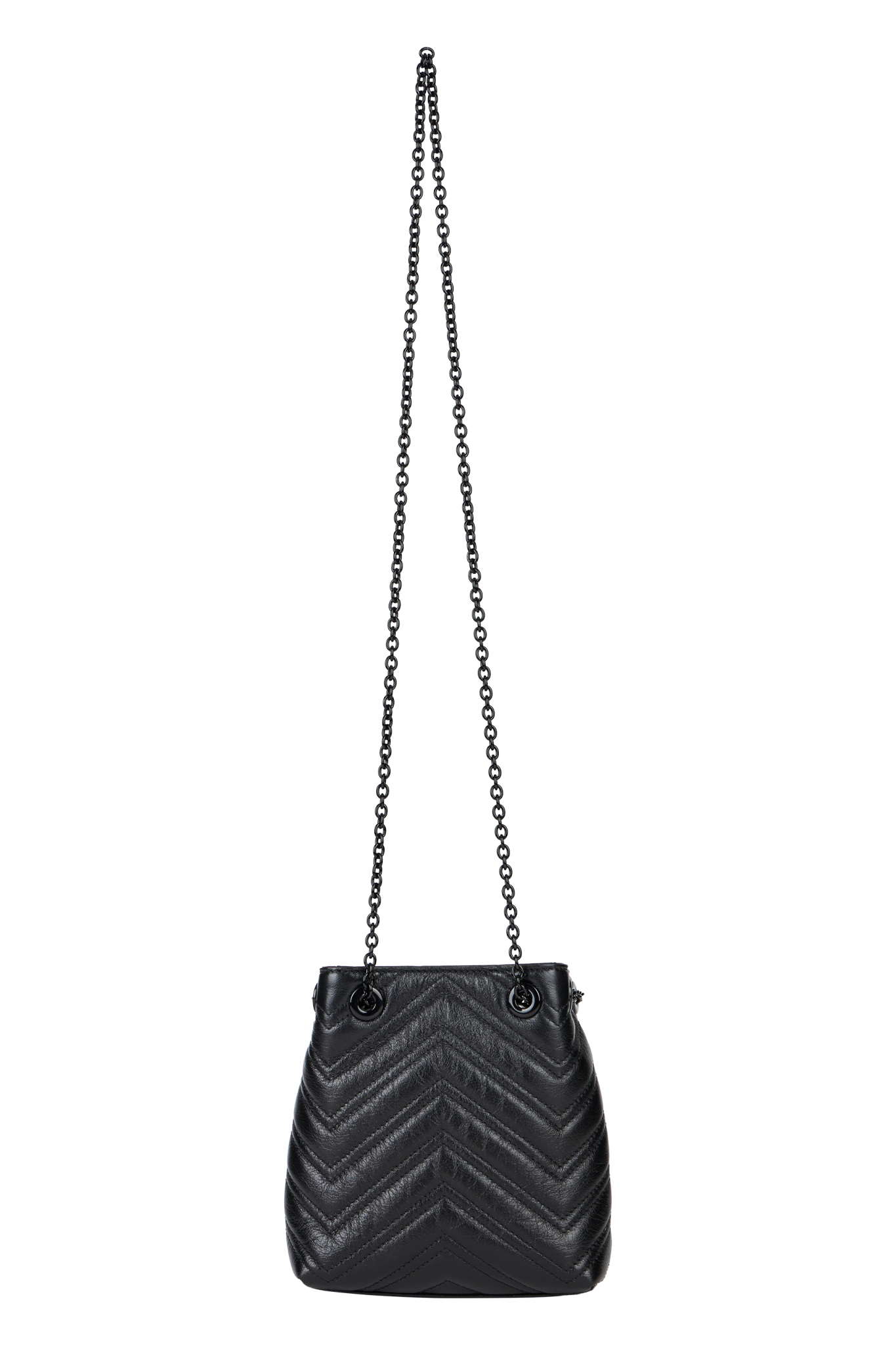 [Gucci] Shoulder bag SS26 856404AAFS1_1000